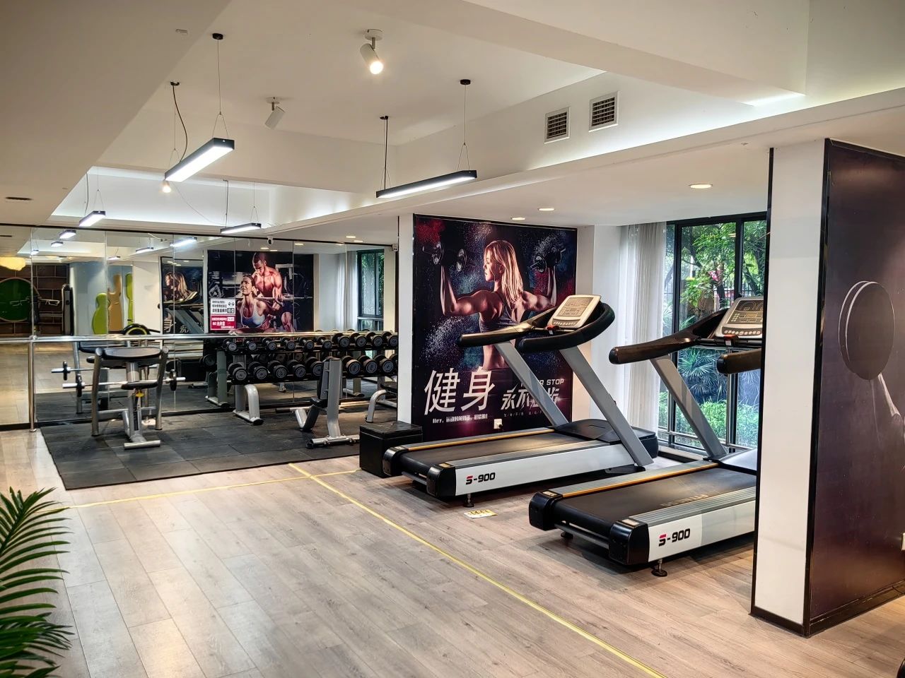 1718845662976569.jpg 微信圖片_20240620090302.jpg