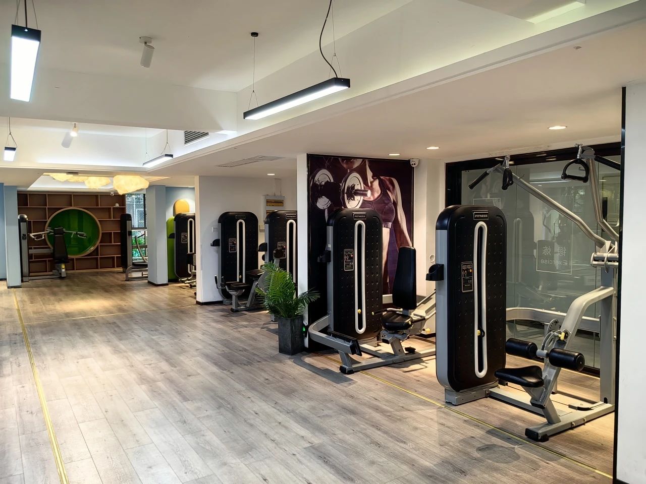 1718845674256163.jpg 微信圖片_20240620090304.jpg