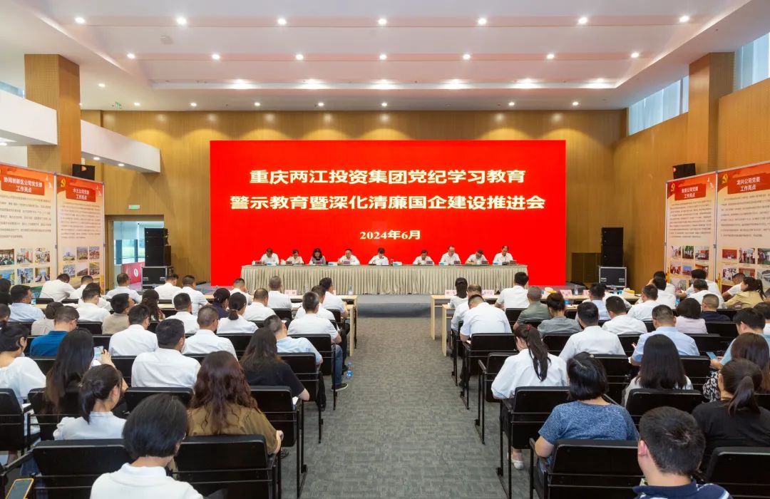 1719800393115147.jpg 1.jpg