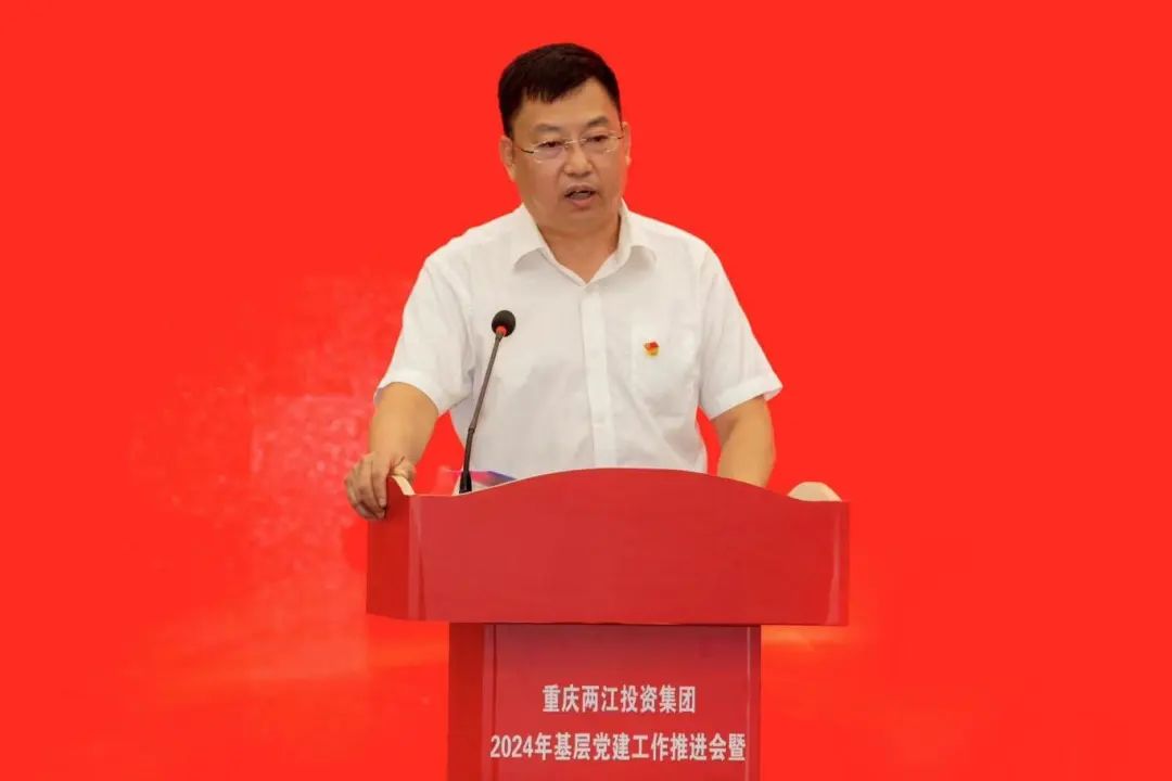 1719800734852862.jpg 7.jpg