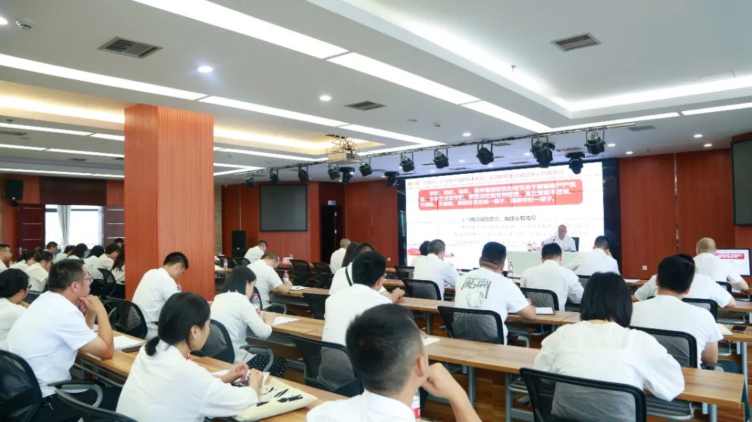 1719992932508524.jpg 微信圖片_20240703154836.jpg