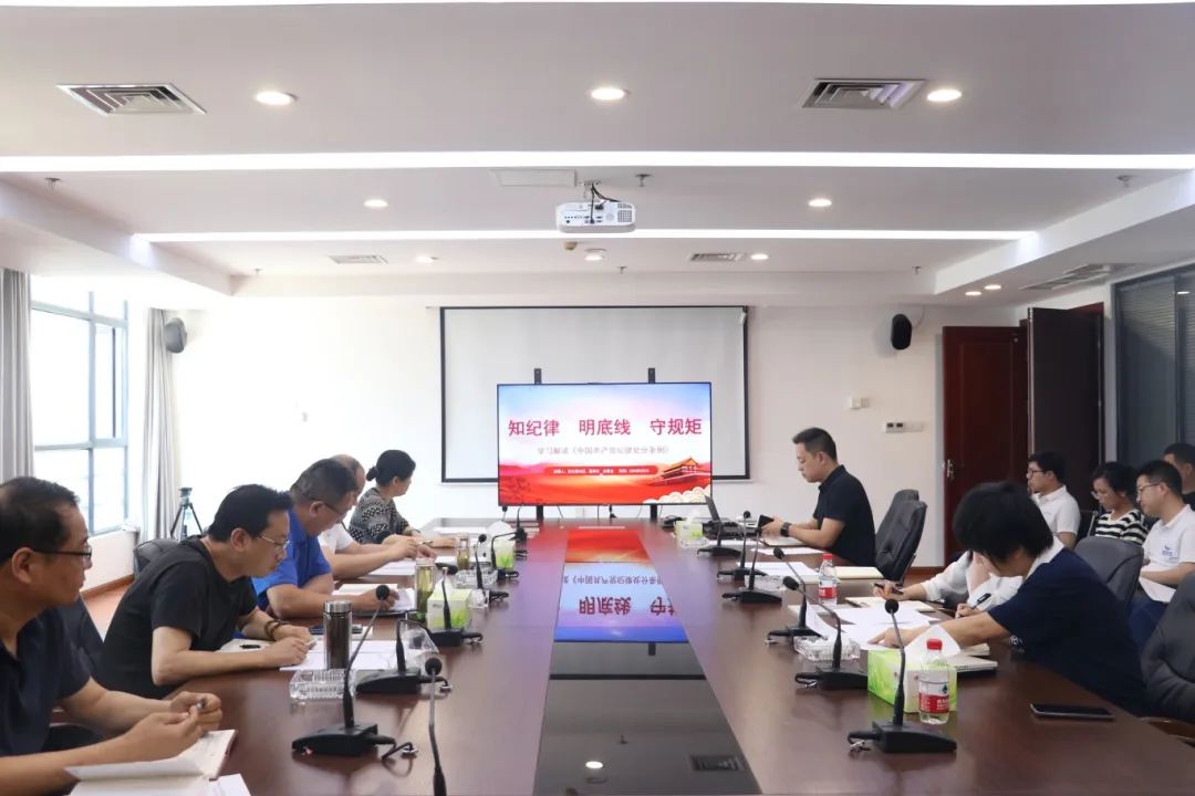 1720062267774468.jpg 3.jpg