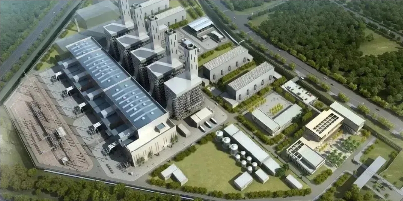 1720592900460032.png 微信截圖_20240710142808.png