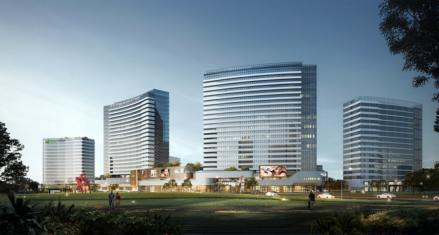 1721180552369576.png 1.png