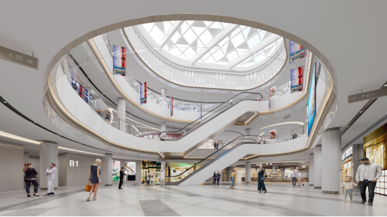 1721180600636983.png 4.png