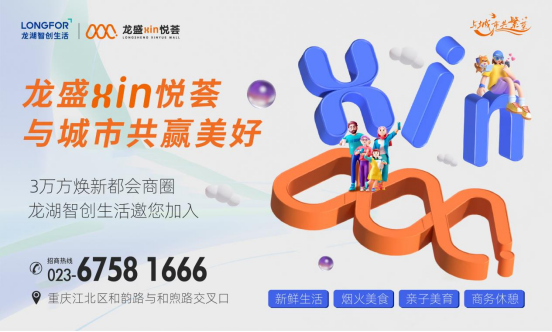 1721180609788052.png 5.png