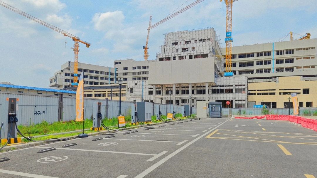 1722473943228356.jpg 微信圖片_20240801085335.jpg