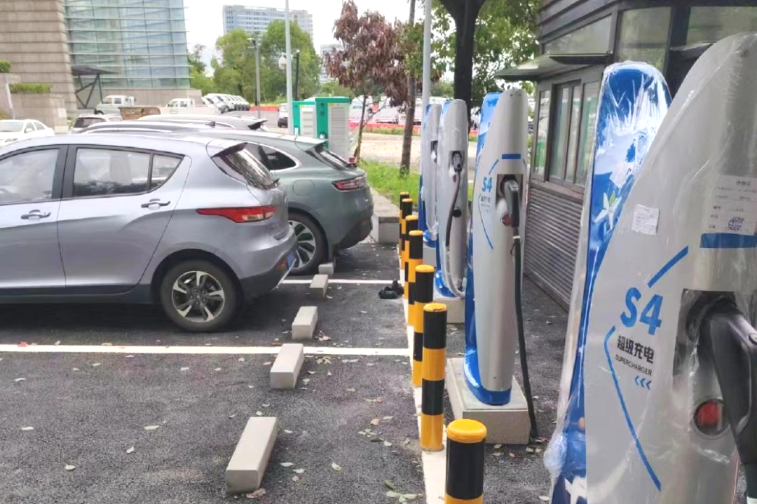 1722473964969219.png 微信圖片_20240801085341.png