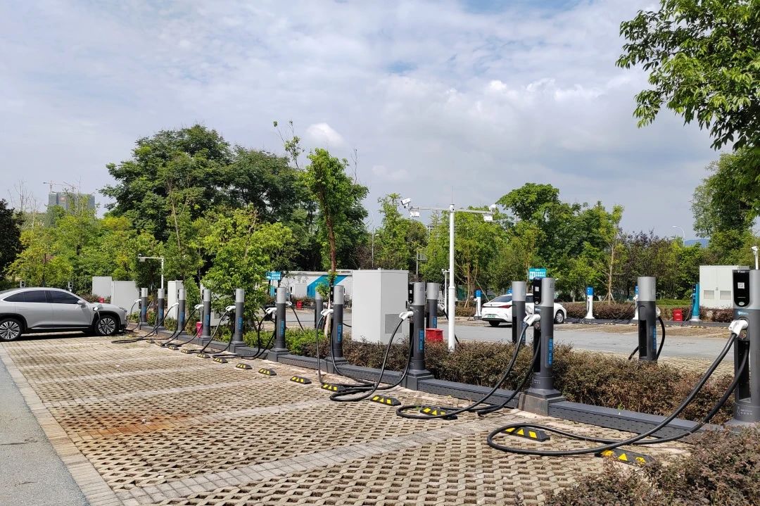 1722473978189517.jpg 微信圖片_20240801085344.jpg