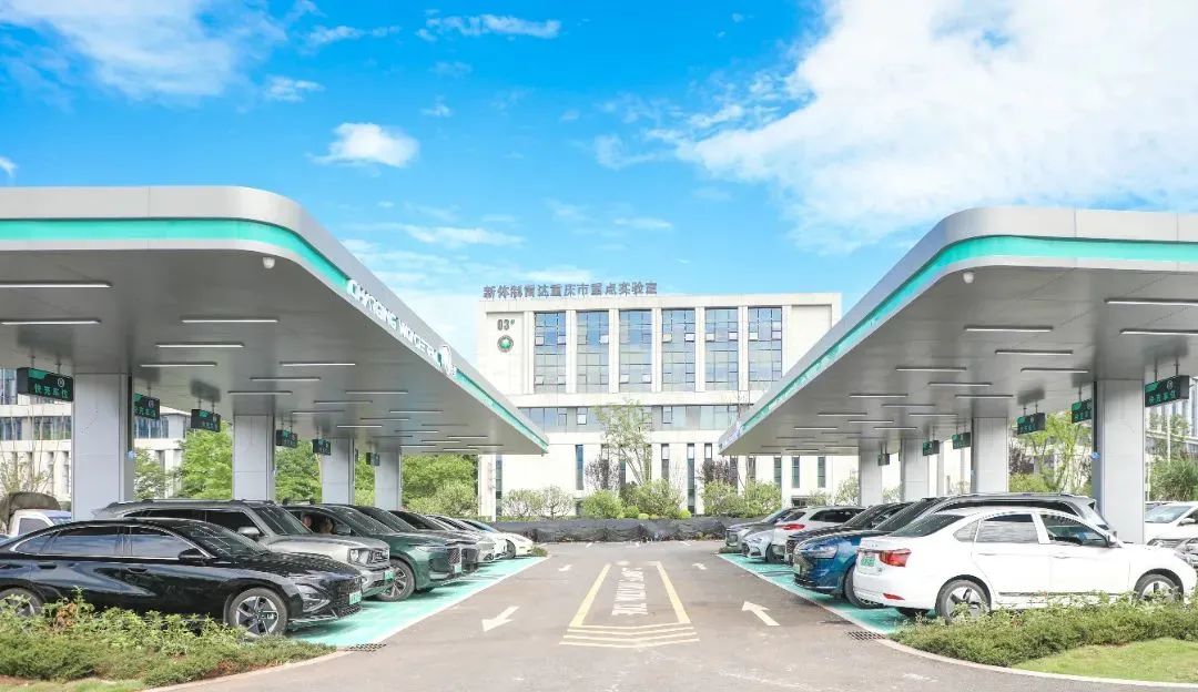 1722474000231070.jpg 微信圖片_20240801085348.jpg