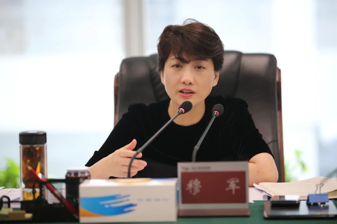 1722824058323010.jpg 微信圖片_20240805101252.jpg