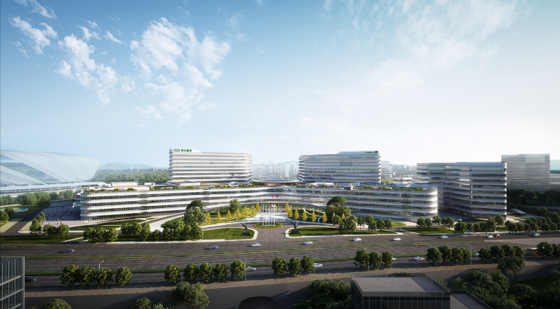 1722907112299215.png 微信圖片_20240806091711.png