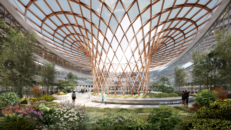 1722907120560922.png 微信圖片_20240806091714.png