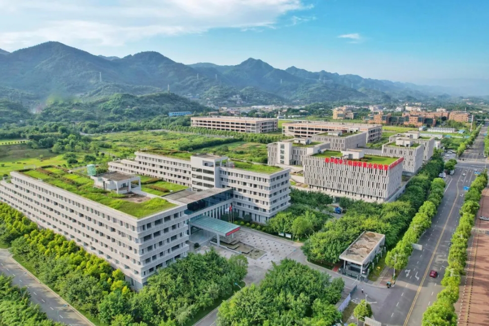 1723003813117283.png 1.png