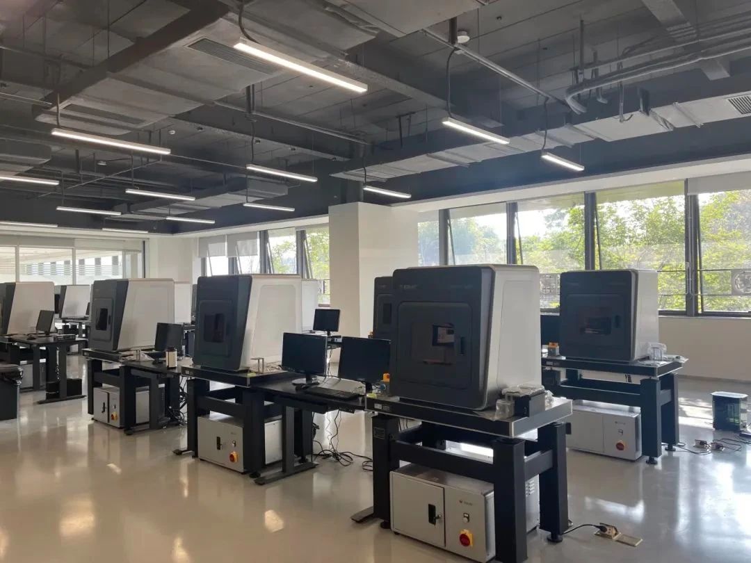 1723166787353099.jpg 微信圖片_20240809092600.jpg