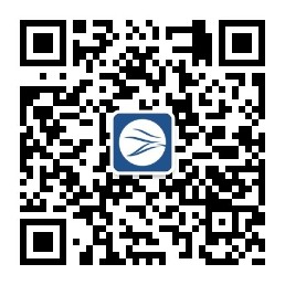 1723425069982843.png 微信圖片_20240812090854.png