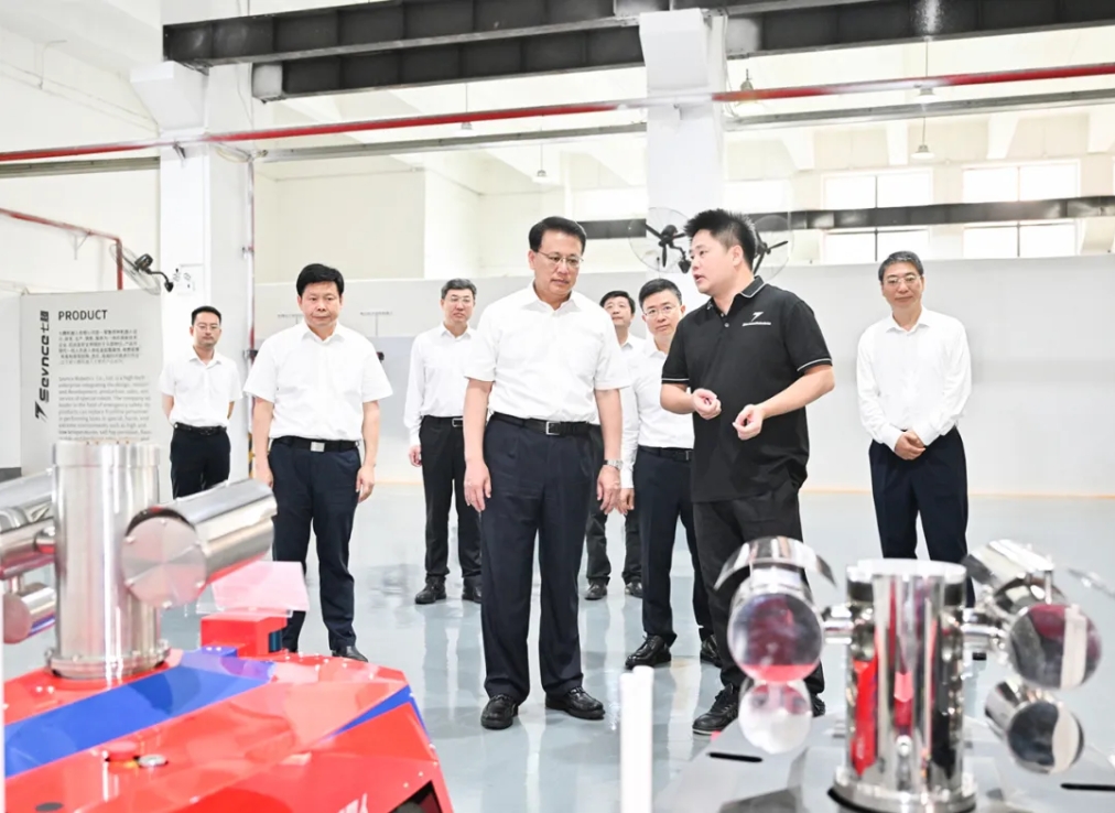 1723515286291385.png 微信截圖_20240813101403.png