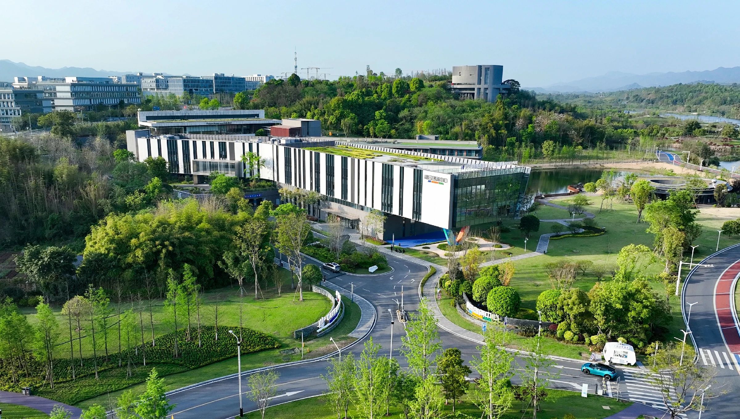 1723684907411654.jpg 微信圖片_20240815092056.jpg