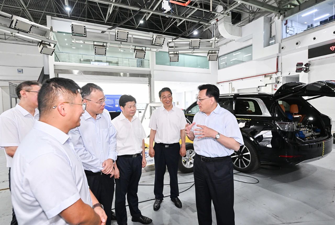 1723783335790958.jpg 微信圖片_20240816124016.jpg