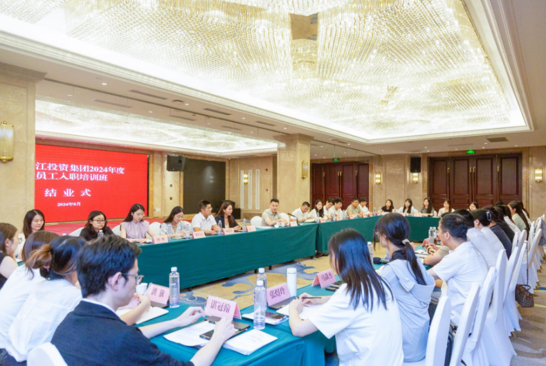 1724039095841250.png 1724039084314.png