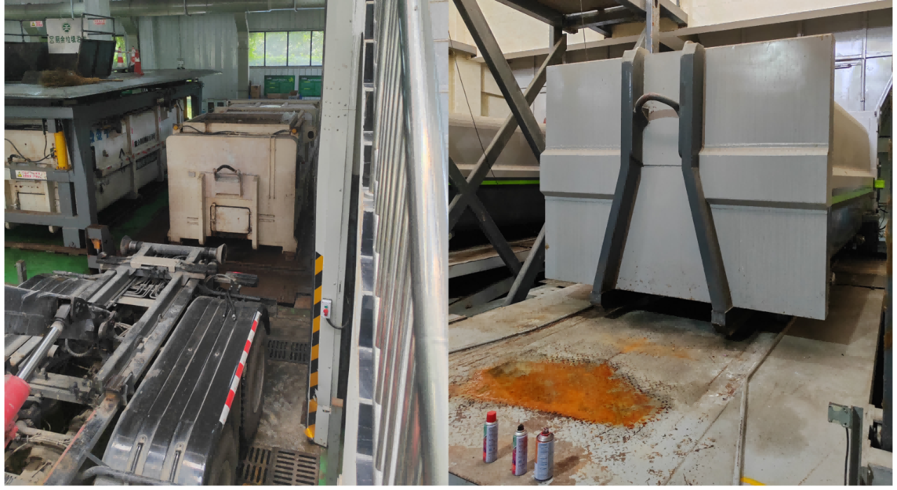 1724116927828435.png 微信圖片_20240820092010.png