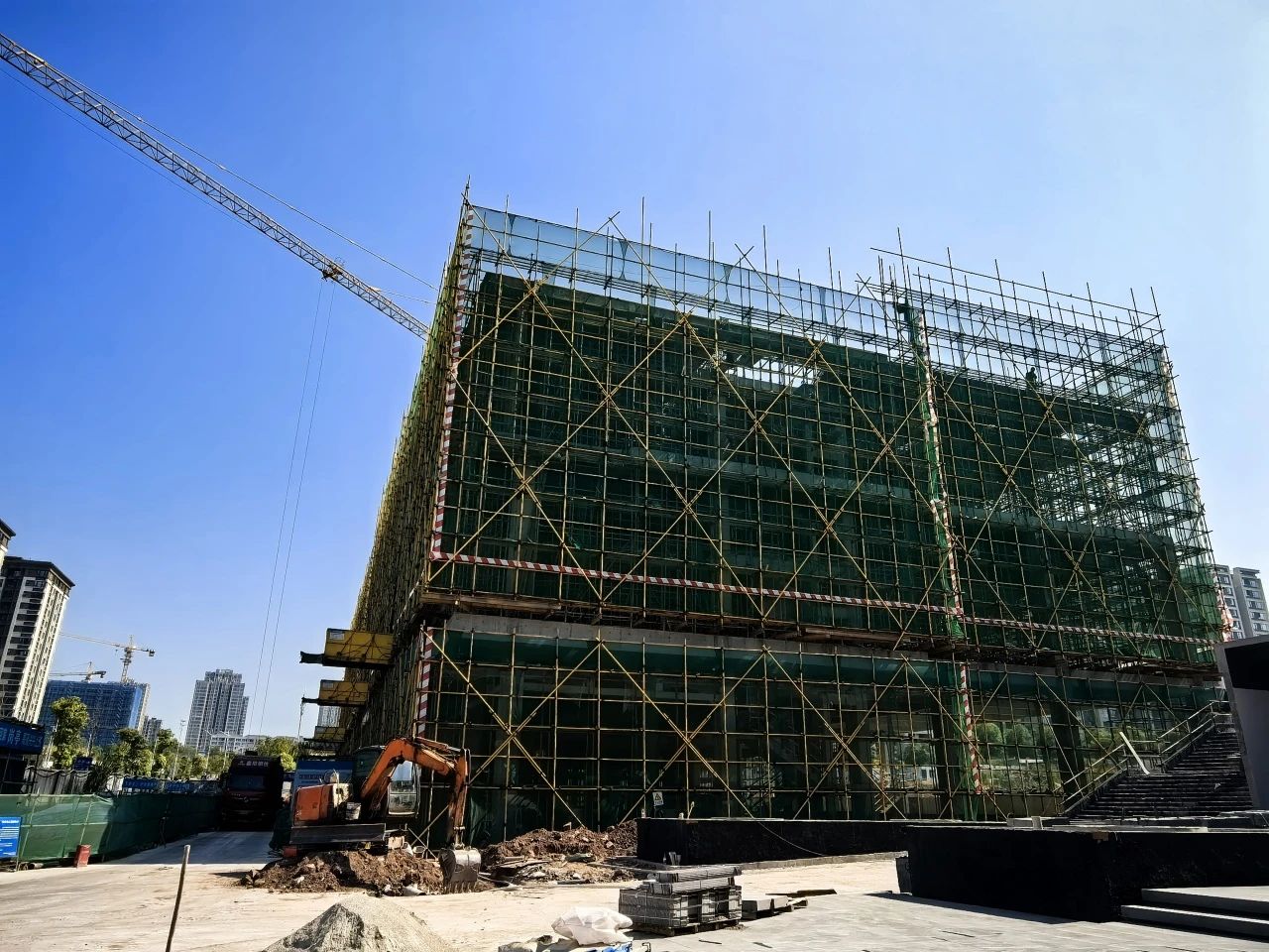 1724722078561330.jpg 微信圖片_20240827092731.jpg