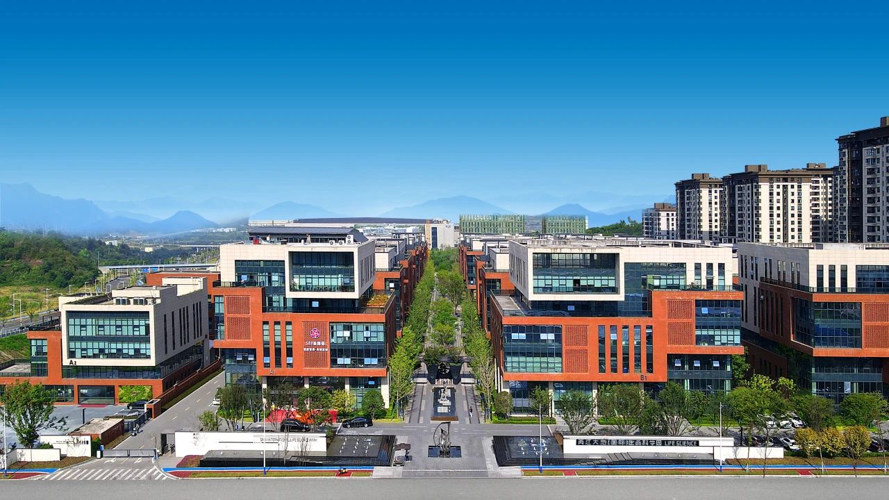 1724722091617782.jpg 微信圖片_20240827092734.jpg