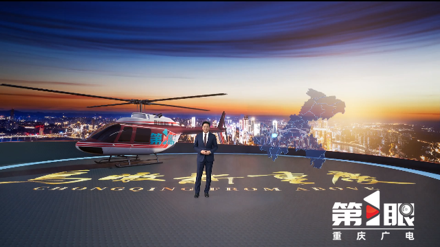 1724901239933261.png 1.png