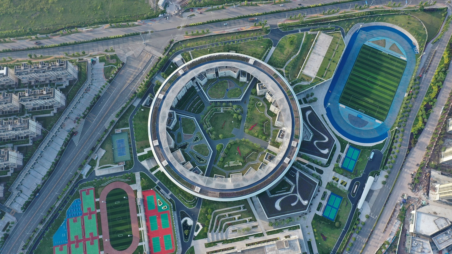 1724901499786088.jpg 13.jpg