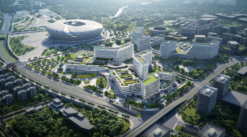 1724901507680047.png 14.png