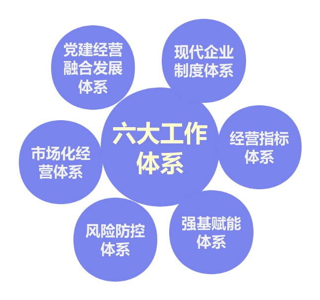 1725333406229275.png 2.png