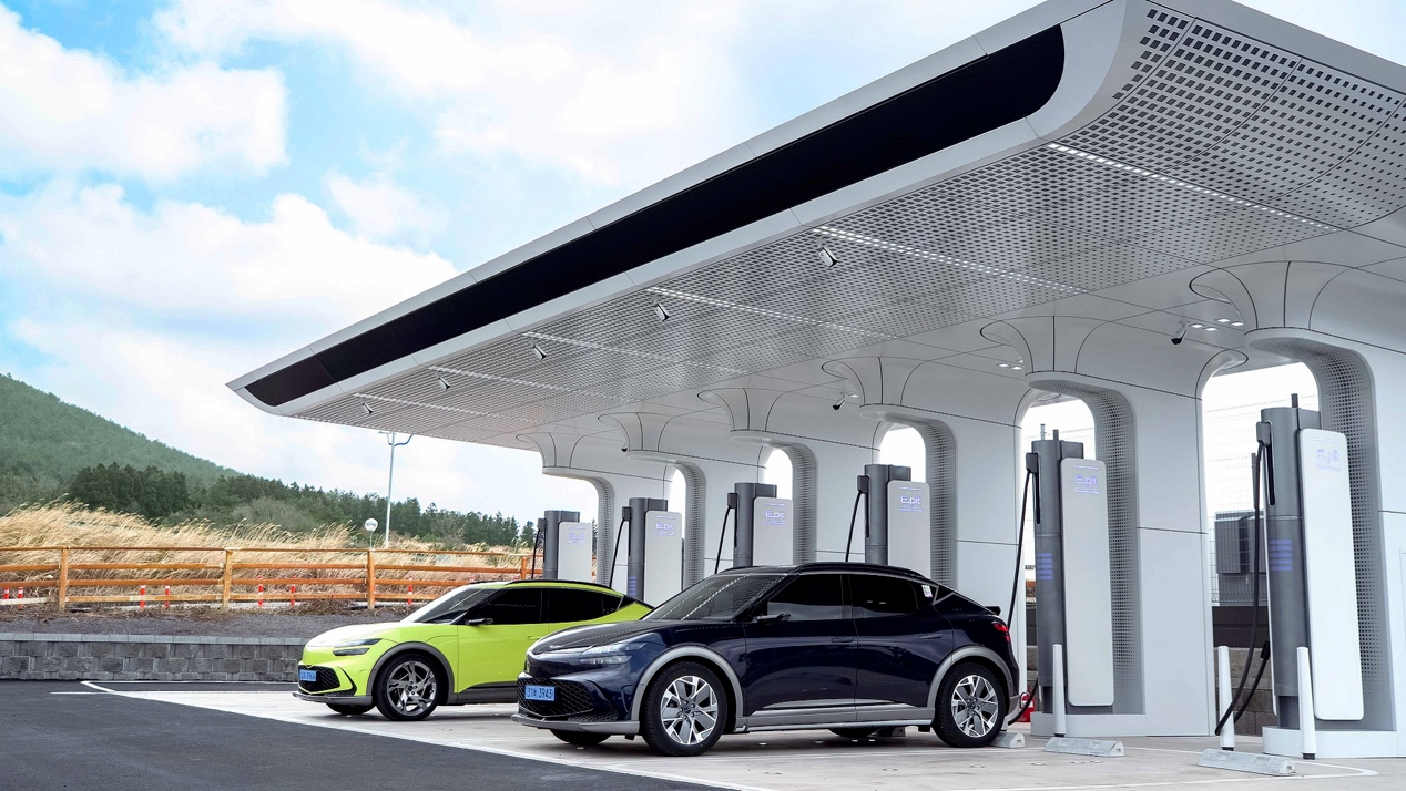 1725333460962372.png 4.png