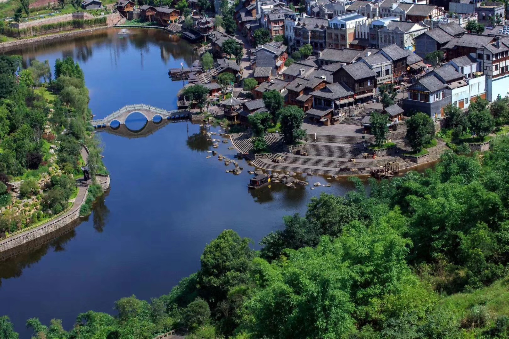 1725333493629787.png 6.png