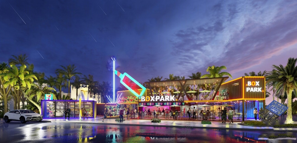 1725333513422294.png 7.png