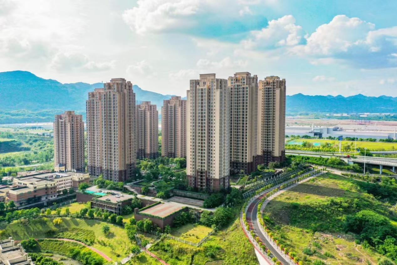 1725584418432914.png 圖片1.png