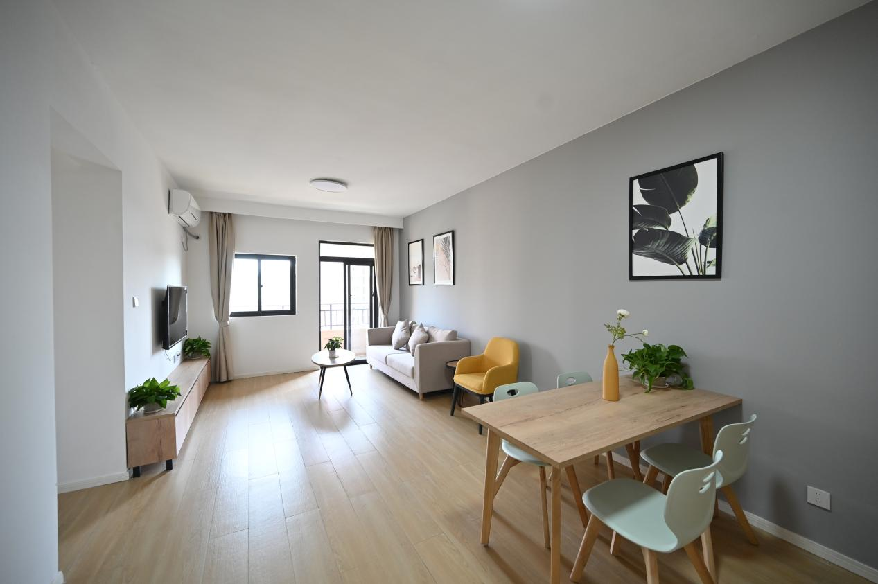 1725584438304514.png 圖片2.png