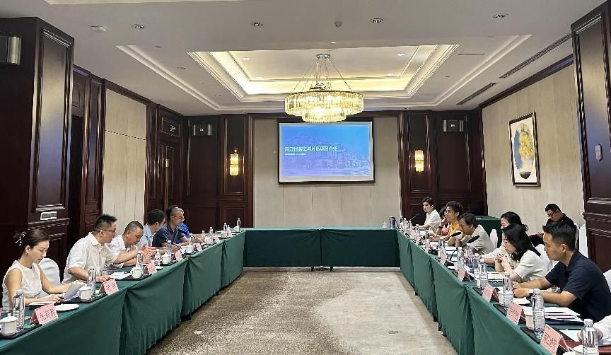 1725930218495993.png 微信圖片_20240910090240.png