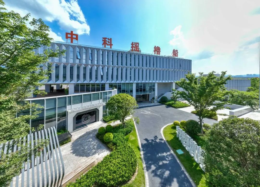 1726124342782688.jpg 微信圖片_20240912145659.jpg