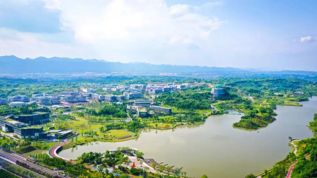 1726124354966169.jpg 微信圖片_20240912145706.jpg