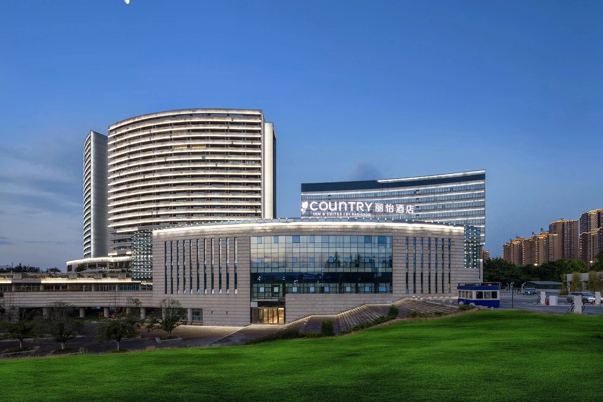 1726189717381481.jpg 1.jpg