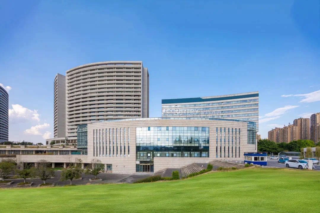 1726189739124013.jpg 3.jpg