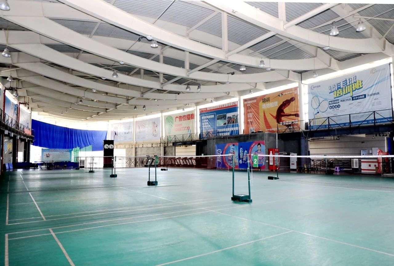 1726189751665159.jpg 4.jpg