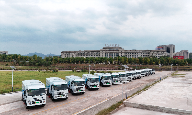 1728436073381587.png 微信圖片_20241009090611.png