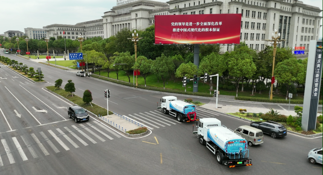 1728436082532778.png 微信圖片_20241009090616.png