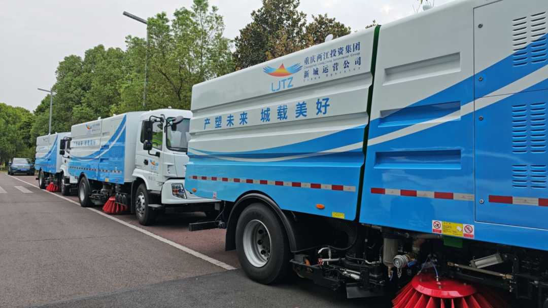 1728436091456230.png 微信圖片_20241009090619.png