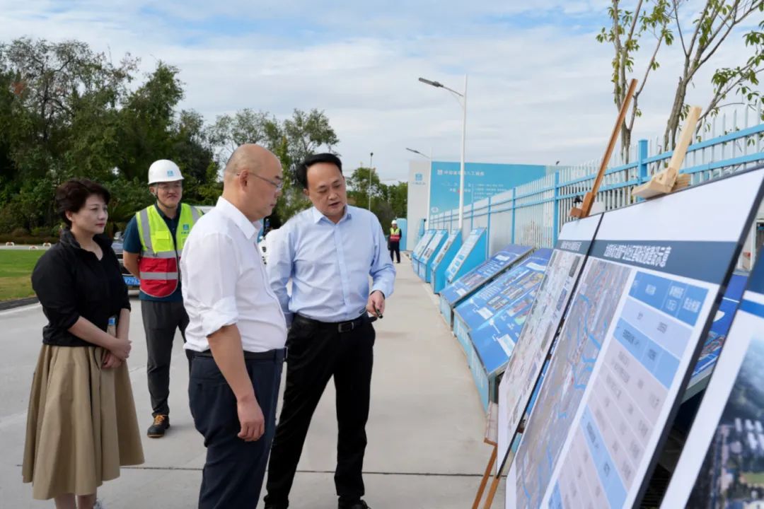 1728522440372308.jpg 微信圖片_20241010090549.jpg