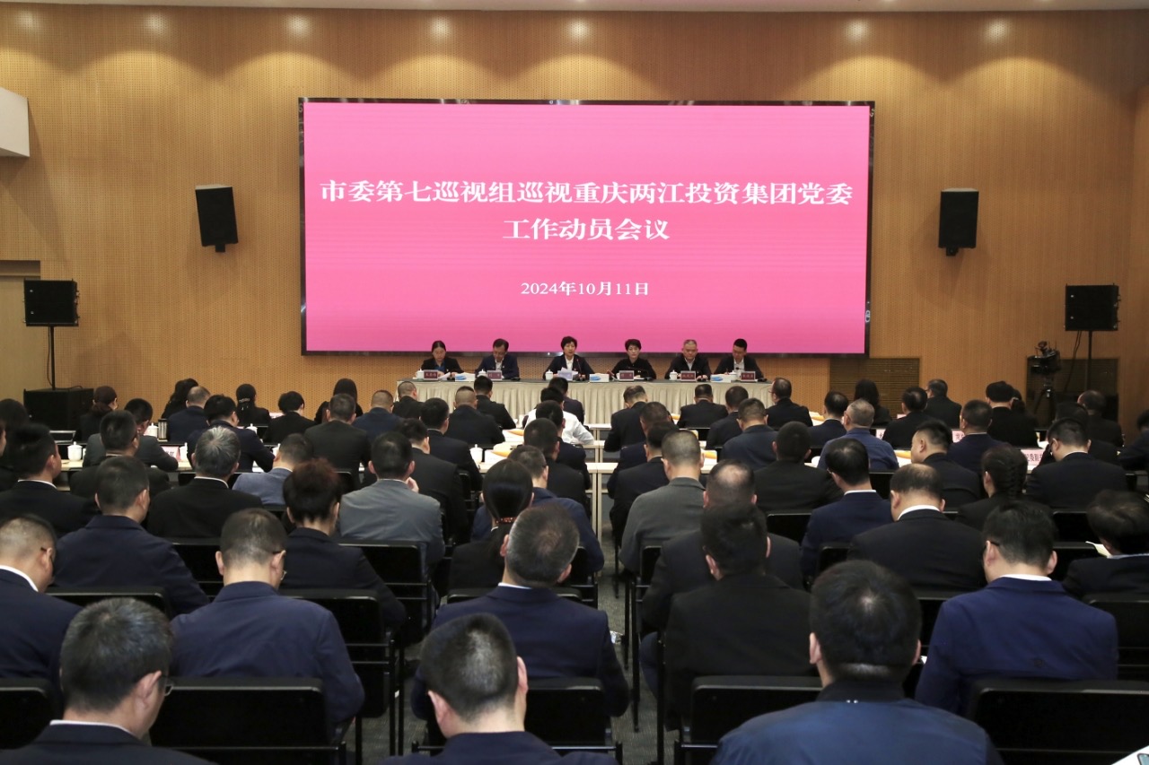 1728728532781051.jpeg 930d480df6594e26f0ae55af90a0f4ac.jpeg