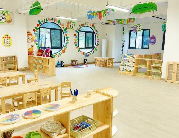 1728981611118349.png 2.png