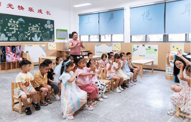 1728981665715269.png 6.png