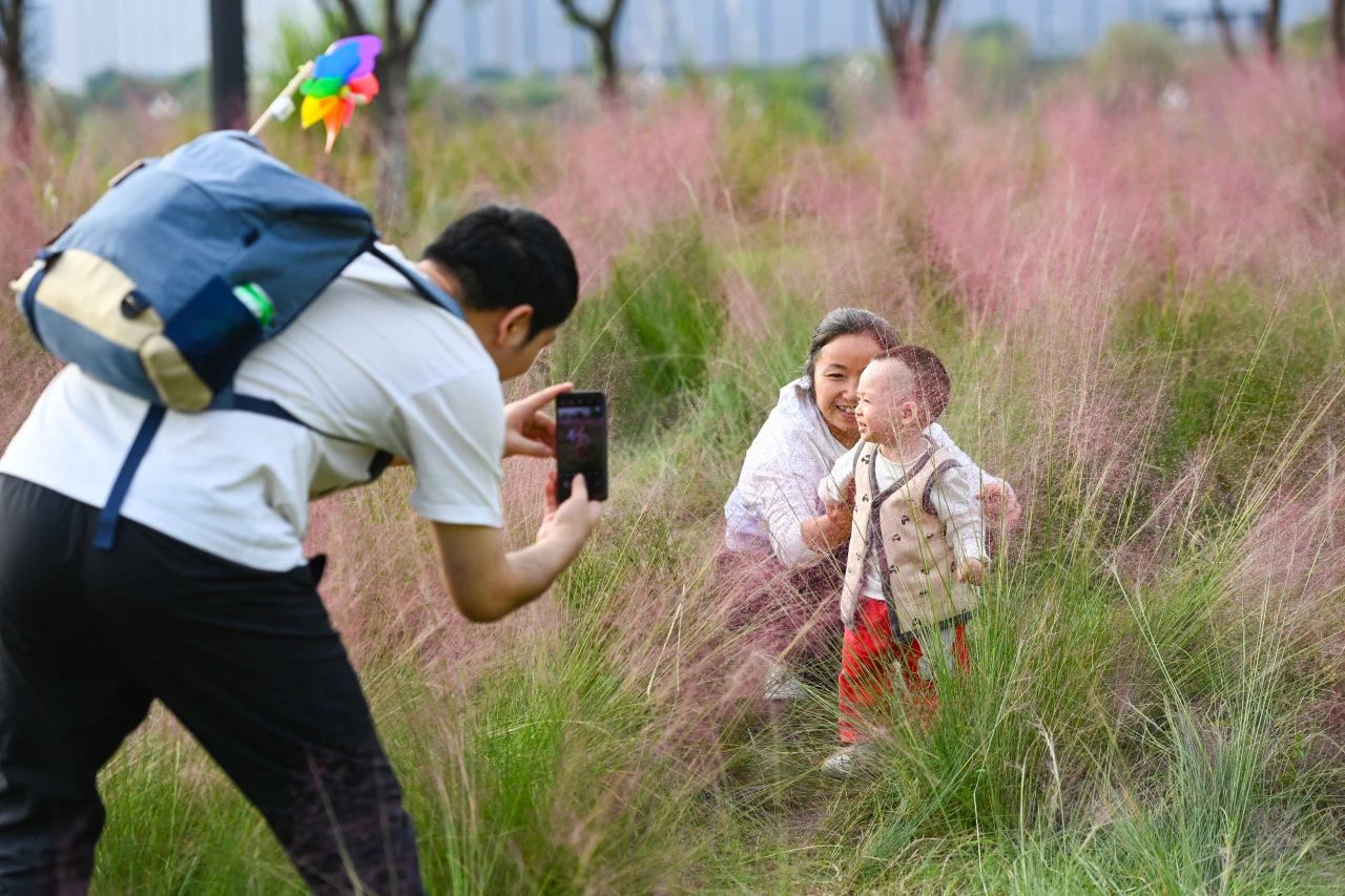 1729044940515121.jpg 微信圖片_20241016101600.jpg